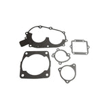 Kit Empaques Para Polaris Scrambler 400 Big Boss 400 Xpress