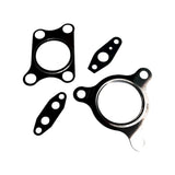 Juntas Metálicas Para Nissan Frontier Navara Np300 2.5 Diese