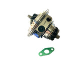 Cartucho Turbo K04 Mazda Cx7 (2006-2010) Mazda 6 (2006-2010)