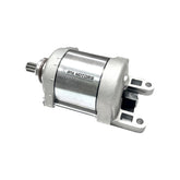 Motor De Arranque 79240001000 Para Ktm Sx-f Exc-f Xc-f 250