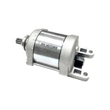 Motor De Arranque 79240001000 Para Ktm Sx-f Exc-f Xc-f 250
