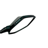 Par De Espejos Cuatrimoto Outlander Canam 715005366