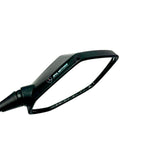 Par De Espejos Cuatrimoto Outlander Canam 715005366