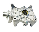 Diferencial Trasero Honda Rincon 650 680 Trx650 Trx680 03-07