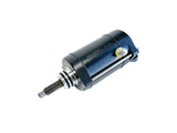 Marcha Motor De Arranque Polaris Rzr 900 2011-2012