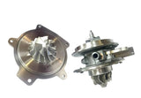 Cartuchos Presion Baja Y Alta Ford 6.4l F250 F350 F450 F550