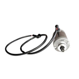 Marcha Para Yamaha Yzf R3a (abs) (2015-2018) Mtn320 Mtn250