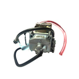 Carburador Suzuki 2002-2007 Vinson 500 Lta500