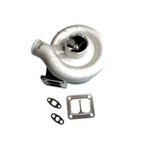 Turbo Completo Para Navistar Dta 7.6l Mecanico S2e114 T5052