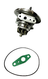 Cartucho Turbo Ford F150 Ecoboost 3.5l (2010-2012) Izquierdo