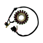 Estator Generador Bmw G310 Gs Bmw G310 R (2015-2020)