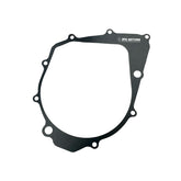 Empaque Junta Tapa Estator Bendix Yamaha Raptor Warrior 350