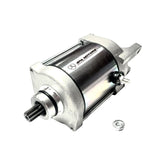 Arrancador Para Kymco Atv Mxu Maxxer Mongoose 250 300 03-09