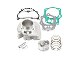 Kit Reparación Cilindro Piston Honda Foreman Trx500 (05-11)