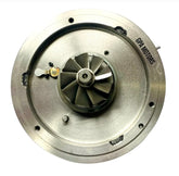 Turbo Cartucho Nuevo Vw Transporter 2.0 Tdi Gtb14 Gt14