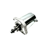 Motor De Arranque Para Kawasaki S240 Sport Lawn Tractor