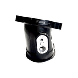 Pipeta Manifold Para Polaris Sportsman 570 Efi (2014-2023)