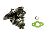 Cartucho Turbo 1.4 Fiat Bravo Vl37 55212917 Rhf3 Ihi