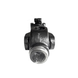 Flecha Cardan Trasera Para Can-am Outlander 650 (18-23) Dps