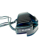 Regulador Para Harley Davidson Vrsca V-rod 2002 Al 2006