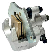 Caliper Freno Delantero Derecho Honda Trx500 (2012-2019)