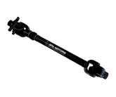 Flecha Trasera Cardan Can-am Outlander Max 800 (2006-2012)