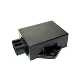 Gpa Motors Cdi For Polaris Predator 500 (2003-2004)