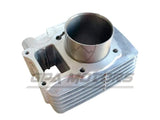 Cilindro Piston Honda Fourtrax Recon Sportrax Trx250ex 01-17