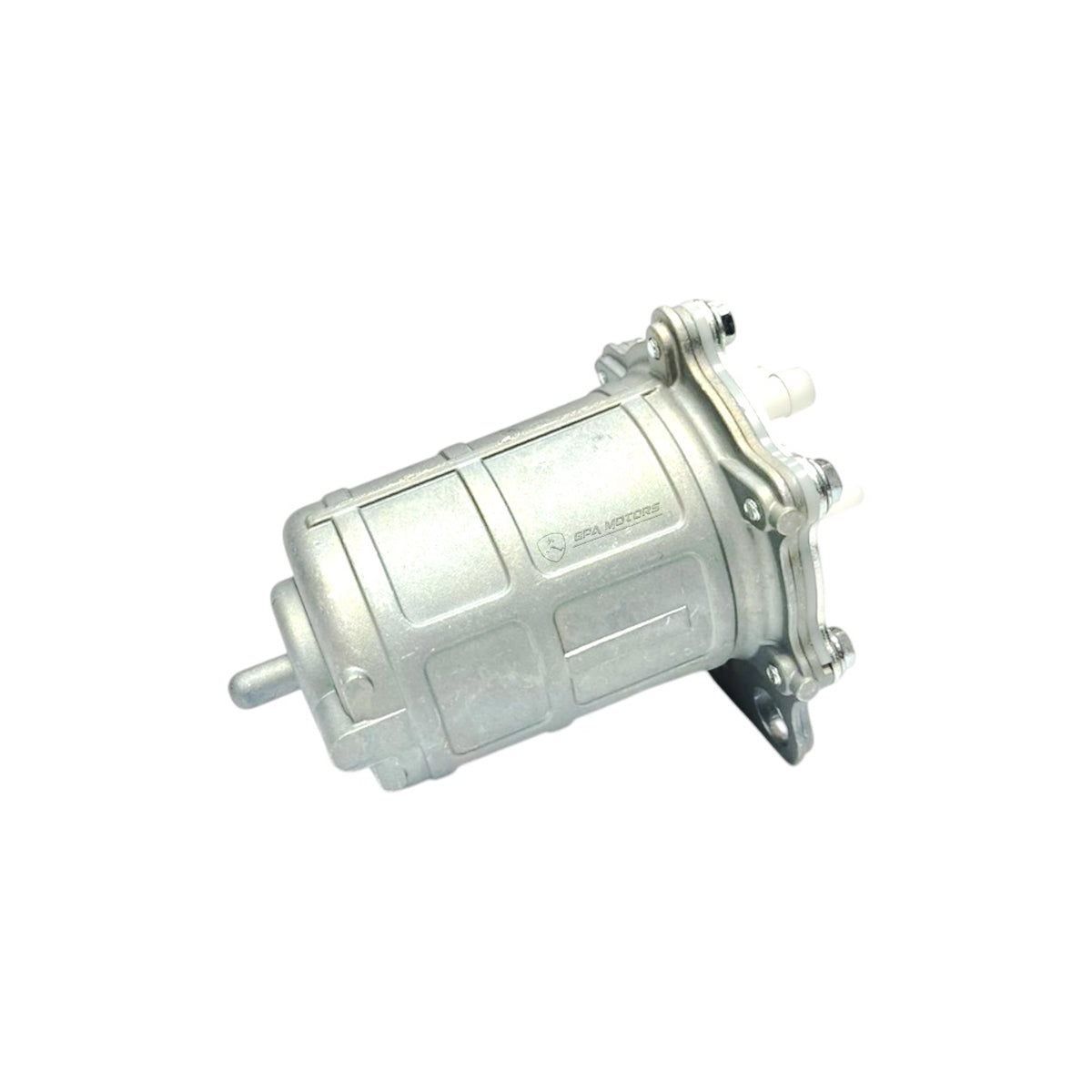 Bomba Gasolina Combustible Honda Rincon 680 Trx 2006-2023