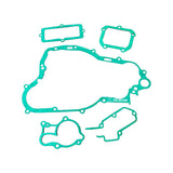 Kit Empaques Para Yamaha Yz250x (2016-2019) Yz250(2009-2019)