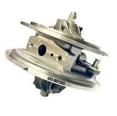 Turbo Cartucho Volkswagen Amarok 2.0l Tdi Cdba (2010-2018)