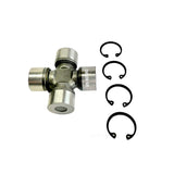 Cruceta Trasera Cfmoto Cforce 500 Uforce 800 7020-290130