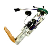 Bomba De Gasolina Can-am Outlander 800 Ho Efi (2007-2008)