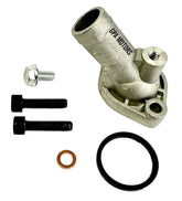 Tapa Termostato Can Am Outlander Renegade Commander Maverick