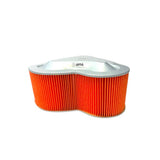 Filtro De Aire Para Honda Vtx1800 (2002-2008)