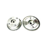 Arbol Engranes Levas Vvt Forte (2014-2016) Soul (2012-2013)