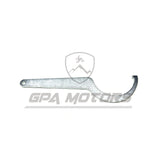Amortiguador Trasero Polaris 325 400 450 500 570 Sportsman