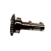 Arbol De Levas De Admisión Yamaha Yfz450 Yfz450r (2004-2024)