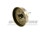 Campana De Clutch Yamaha Grizzly Rhino 550 700