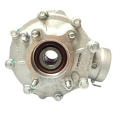 Diferencial Trasero Completo Honda Trx500 Foreman 2012-2013