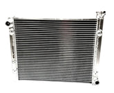 Radiador Polaris Ranger 900 Crew (2014-2019) 900 Xp