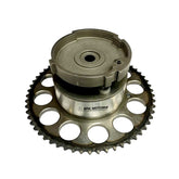 Engrane Vvt Chevrolet Colorado 2004-2006 L4 2.