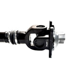 Flecha Cardan Para Can-am Outlander 400 (2003-2015) Y Max
