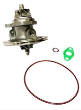 Oferta Turbo Cartucho Sprinter Biturbo (chico) Kp39