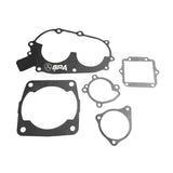 Kit Empaques Para Polaris Scrambler 400 Big Boss 400 Xpress
