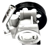 Bomba Direccion Hidraulica Ford F-350 Super Duty 6.2 V8 2012