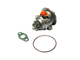 Oferta Turbo Cartucho Peugeot Partner 1.6 Td025 (2005-2012)