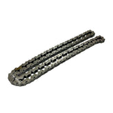 Cadena De Tiempo Yamaha Grizzly 660 Yfm660 (2002-2008)
