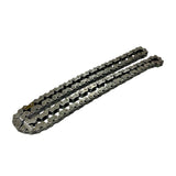 Cadena De Tiempo Yamaha Grizzly 660 Yfm660 (2002-2008)