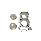 Kit Cilindros Piston Para Polaris Rzr Xp 1000 Eps 2017-2023